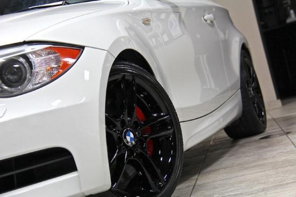 New-2012-BMW-135i-135i