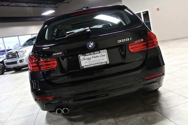 New-2014-BMW-328i-xDrive-AWD