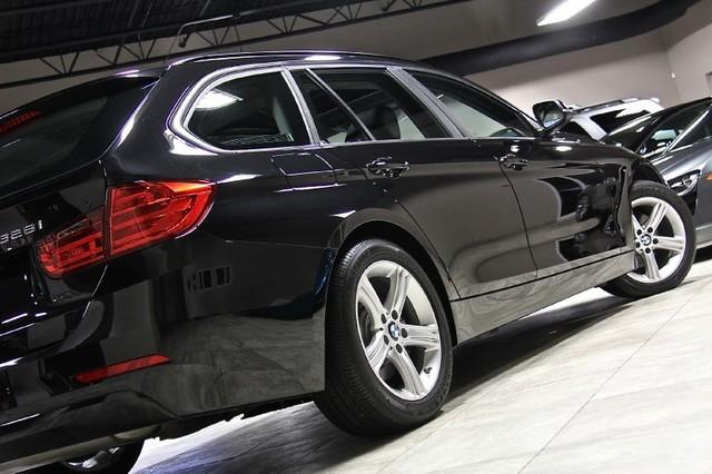 New-2014-BMW-328i-xDrive-AWD