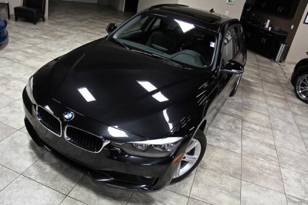 New-2014-BMW-328i-xDrive-AWD