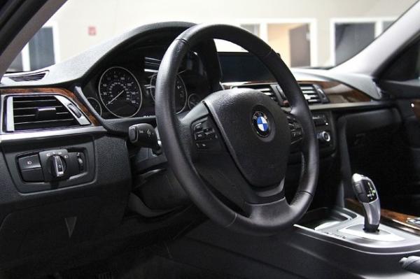 New-2014-BMW-328i-xDrive-AWD