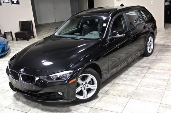 New-2014-BMW-328i-xDrive-AWD