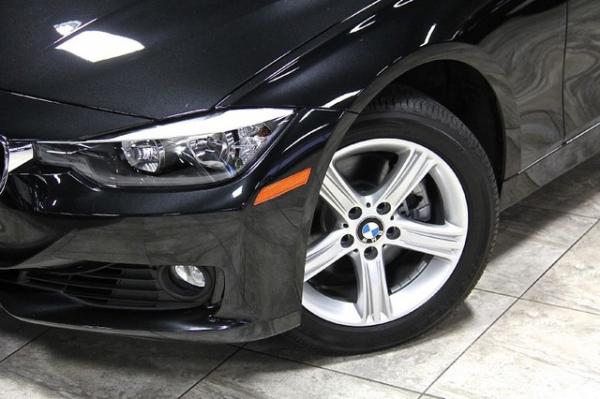 New-2014-BMW-328i-xDrive-AWD