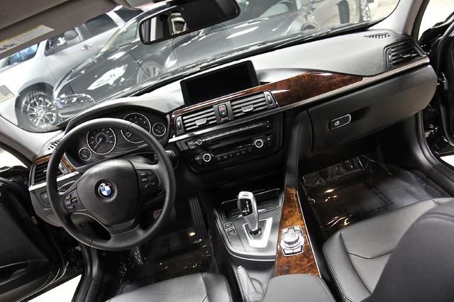 New-2014-BMW-328i-xDrive-AWD