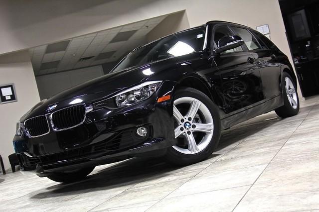 New-2014-BMW-328i-xDrive-AWD