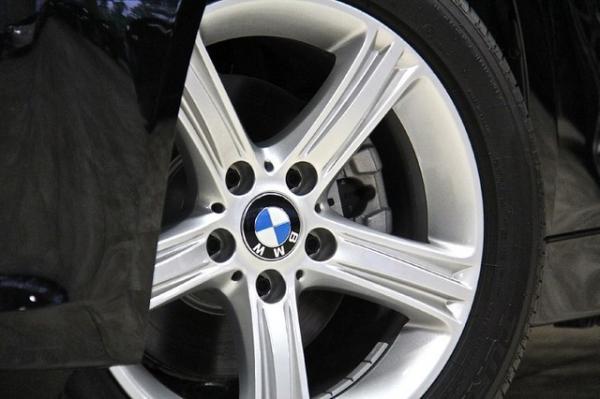 New-2014-BMW-328i-xDrive-AWD