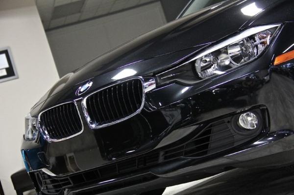 New-2014-BMW-328i-xDrive-AWD
