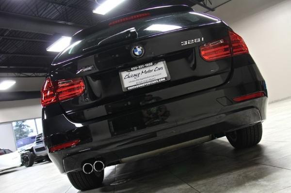 New-2014-BMW-328i-xDrive-AWD