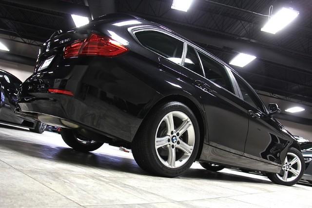 New-2014-BMW-328i-xDrive-AWD