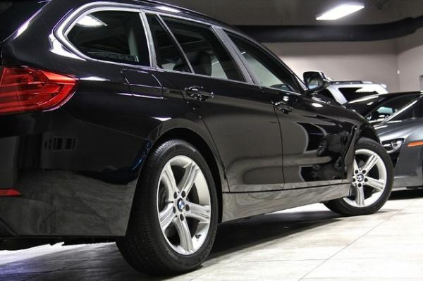 New-2014-BMW-328i-xDrive-AWD