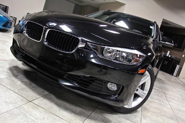 New-2014-BMW-328i-xDrive-AWD