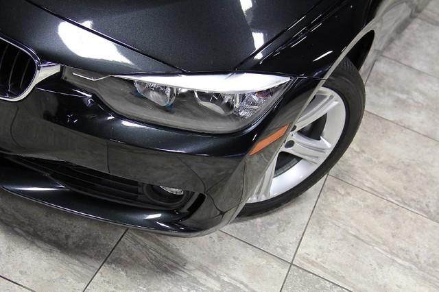 New-2014-BMW-328i-xDrive-AWD