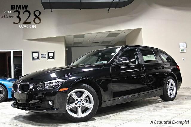 New-2014-BMW-328i-xDrive-AWD