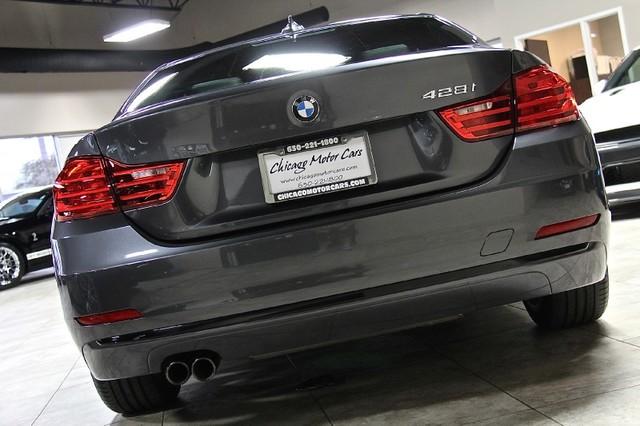 New-2014-BMW-428i-428i