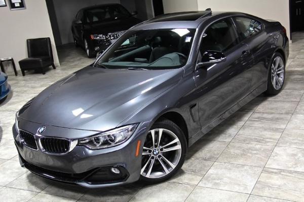 New-2014-BMW-428i-428i