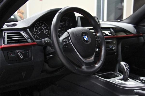 New-2014-BMW-428i-428i