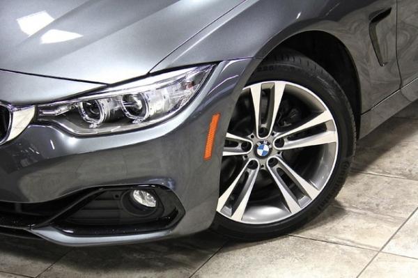 New-2014-BMW-428i-428i