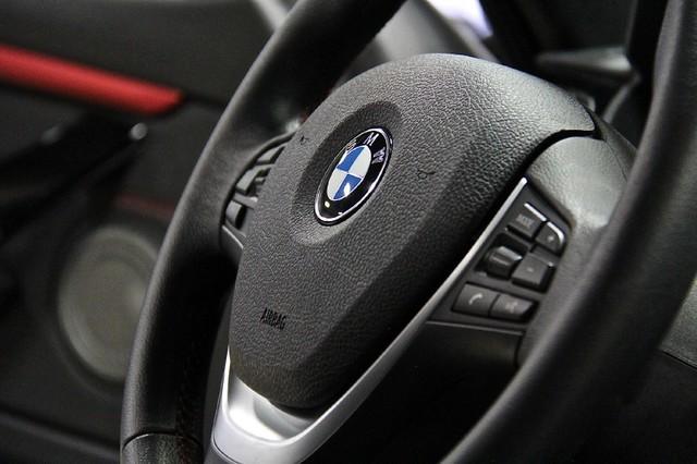 New-2014-BMW-428i-428i