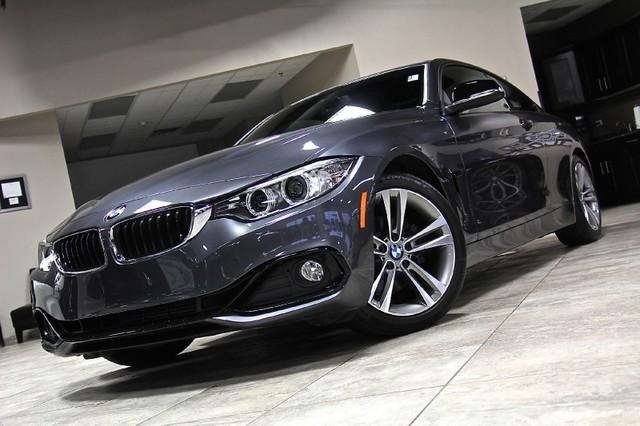 New-2014-BMW-428i-428i