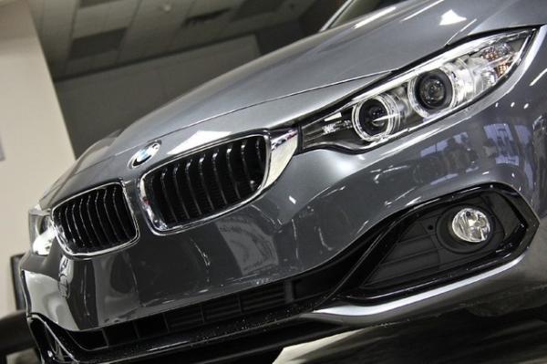 New-2014-BMW-428i-428i