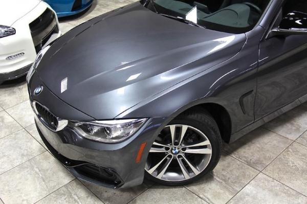 New-2014-BMW-428i-428i