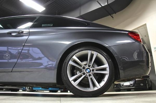 New-2014-BMW-428i-428i