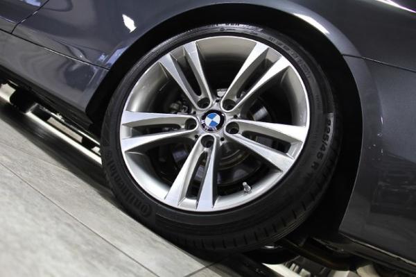 New-2014-BMW-428i-428i