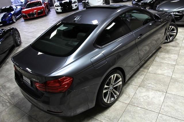 New-2014-BMW-428i-428i