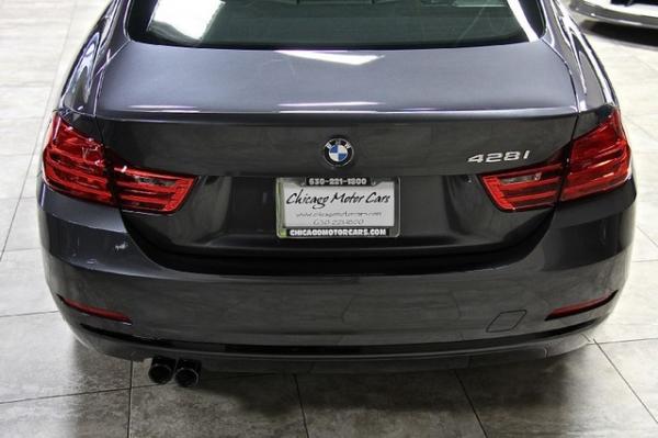 New-2014-BMW-428i-428i