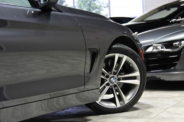 New-2014-BMW-428i-428i