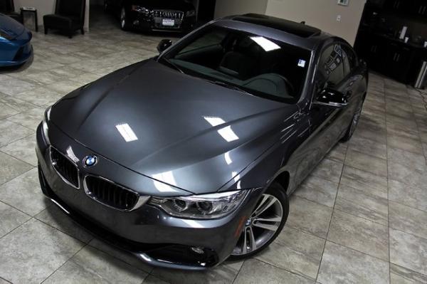 New-2014-BMW-428i-428i