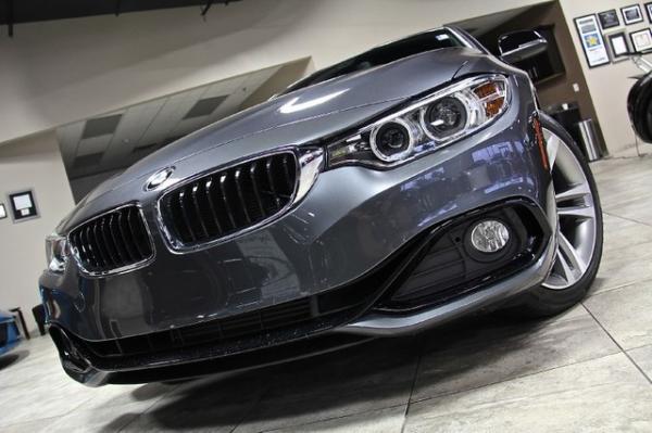 New-2014-BMW-428i-428i