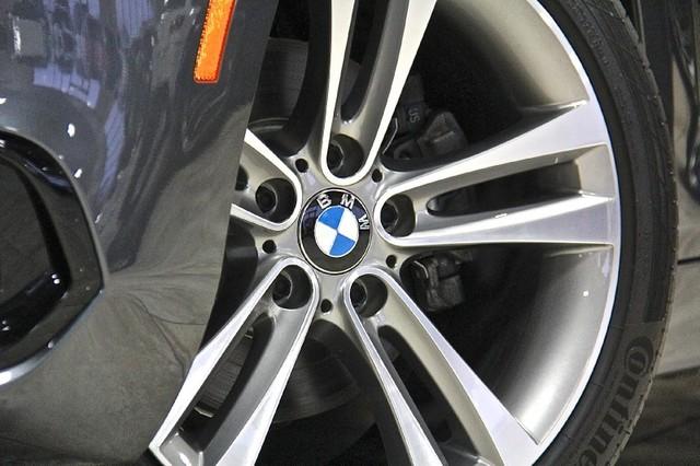 New-2014-BMW-428i-428i