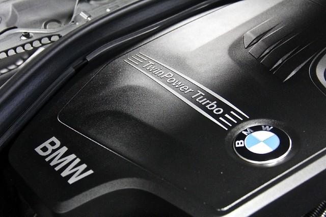 New-2014-BMW-428i-428i