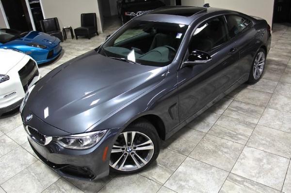 New-2014-BMW-428i-428i