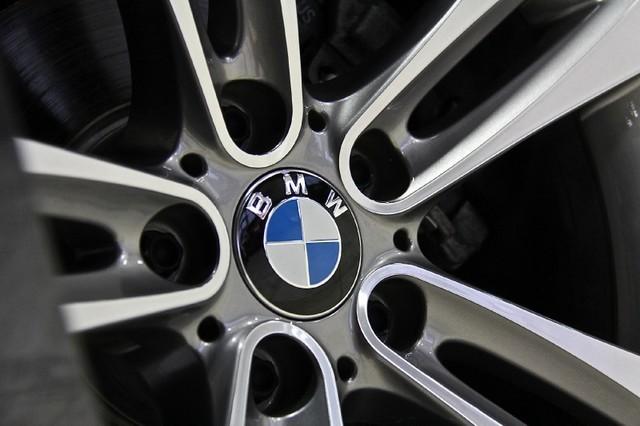 New-2014-BMW-428i-428i