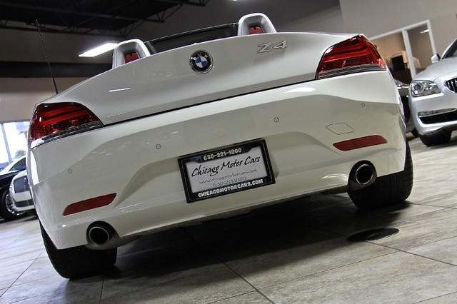 New-2011-BMW-Z4-sDrive35i