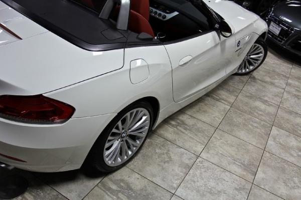 New-2011-BMW-Z4-sDrive35i