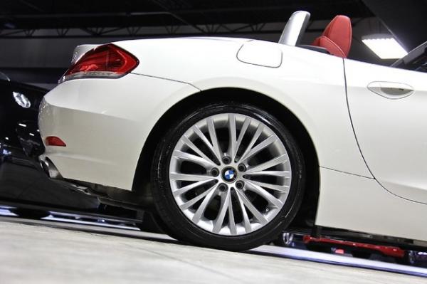 New-2011-BMW-Z4-sDrive35i