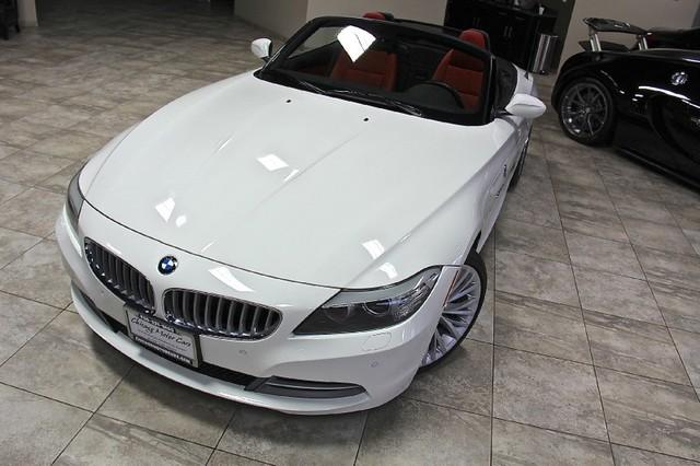 New-2011-BMW-Z4-sDrive35i