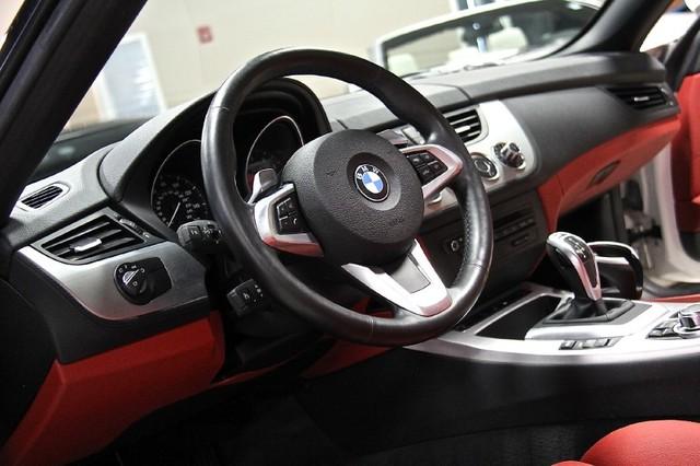 New-2011-BMW-Z4-sDrive35i