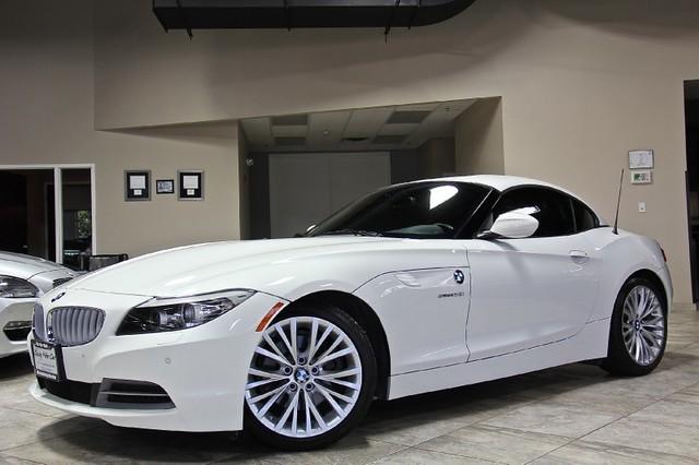 New-2011-BMW-Z4-sDrive35i