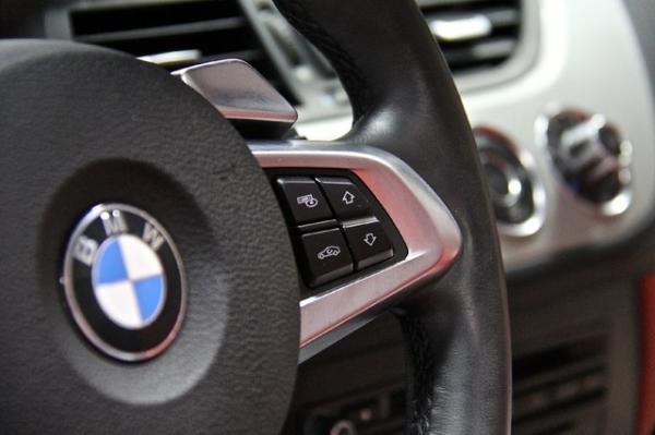 New-2011-BMW-Z4-sDrive35i