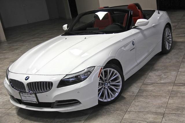 New-2011-BMW-Z4-sDrive35i