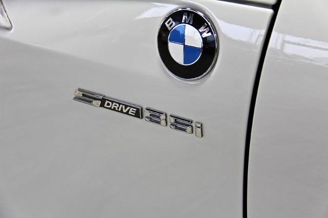 New-2011-BMW-Z4-sDrive35i