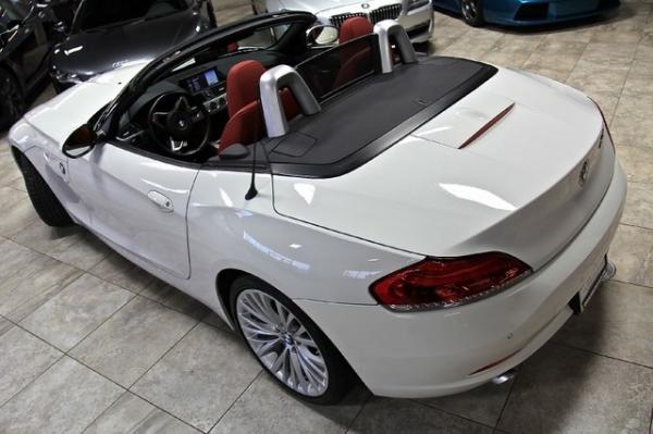 New-2011-BMW-Z4-sDrive35i