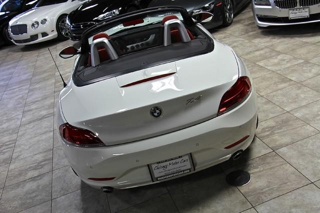 New-2011-BMW-Z4-sDrive35i