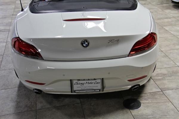 New-2011-BMW-Z4-sDrive35i