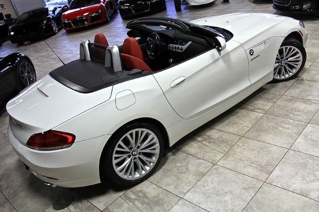 New-2011-BMW-Z4-sDrive35i