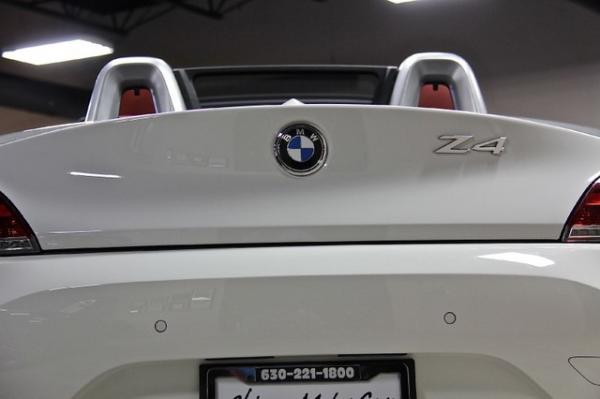 New-2011-BMW-Z4-sDrive35i